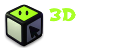 3Ditos Studio