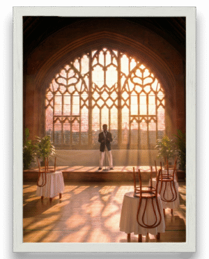 Rick Astley - Never Gonna Give You Up