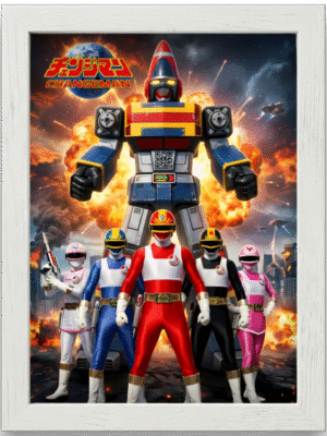 Quadro 2 Template (Copy)